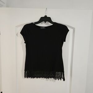 Women's Top